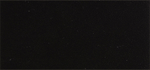 Rolovací garážová vrata rolovací ral 9005